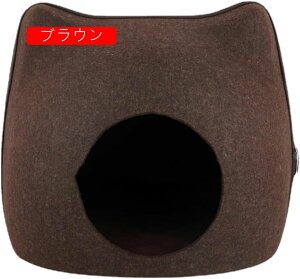 h[^ L̊O t ybgxbh gݗĕ֗ tďH~p  ɂn p ȒP ΍ 薰 LnEX q^  킢 L̓Ax