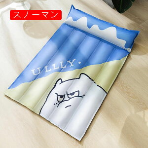  xbh  L xbh  ėp O t ybgxbh N[ ⊴ ybg}bg ɂn ȒP 􂦂 Lpxbh pxbh   G