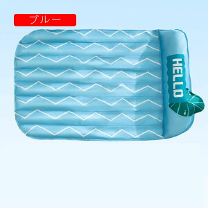  xbh  L xbh  ėp O t ybgxbh N[ ⊴ ybg}bg ɂn ȒP 􂦂 Lpxbh pxbh   G