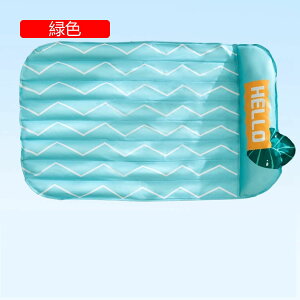  xbh  L xbh  ėp O t ybgxbh N[ ⊴ ybg}bg ɂn ȒP 􂦂 Lpxbh pxbh   G