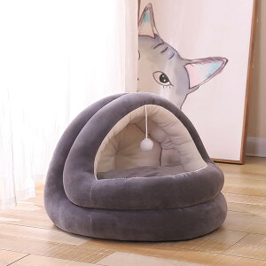 h[^ NbVt t ybgxbh lGʗp _炩 ȒP ɂn  ȒP  z g LbgnEX q^  킢 ϋv K ybg