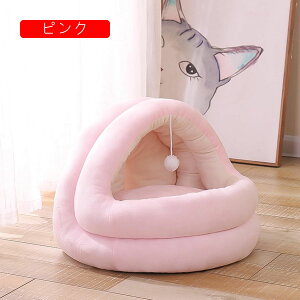 h[^ NbVt t ybgxbh lGʗp _炩 ȒP ɂn  ȒP  z g LbgnEX q^  킢 ϋv K ybg