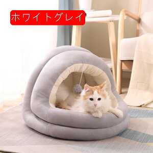 h[^ NbVt t ybgxbh lGʗp _炩 ȒP ɂn  ȒP  z g LbgnEX q^  킢 ϋv K ybg