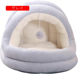 h[^ NbVt t ybgxbh lGʗp _炩 ȒP ɂn  ȒP  z g LbgnEX q^  킢 ϋv K ybg