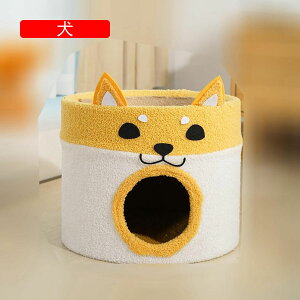 ̊O ybgnEX Č̃fUC_bN ~` t ܂Ƃxbh lGʗp ɂ p ϊ ۉh Lbg q^ VRUCU G悢 L̓A 