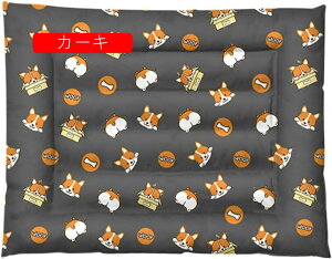 xbh L xbh ~^ XNGA^  ⊴ ybgNbV ybg\t@[ ybgxbh ^  ȒP ΍ XgX ybgpQ ^p ^Lp L