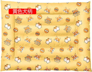 xbh L xbh ~^ XNGA^  ⊴ ybgNbV ybg\t@[ ybgxbh ^  ȒP ΍ XgX ybgpQ ^p ^Lp L