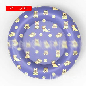 xbh L xbh ~^ XNGA^  ⊴ ybgNbV ybg\t@[ ybgxbh ^  ȒP ΍ XgX ybgpQ ^p ^Lp L