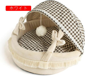 ybgxbh hĊO t я ɂn  z ȒP NbVt tďH~p g LnEX q^ 킢  XgX ʐ^B G