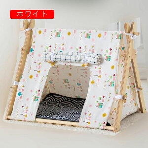 ybgeg ybgnEX eg^ z ؐi gݗĊȒP ~ߗq ybgxbh ʋC ʔNKp ȒP 薰 LbgnEX q^  킢 NbV