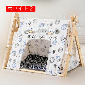 ybgeg ybgnEX eg^ z ؐi gݗĊȒP ~ߗq ybgxbh ʋC ʔNKp ȒP 薰 LbgnEX q^  킢 NbV