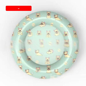 xbh L xbh ~^ XNGA^  ⊴ ybgNbV ybg\t@[ ybgxbh ^  ȒP ΍ XgX ybgpQ ^p ^Lp L