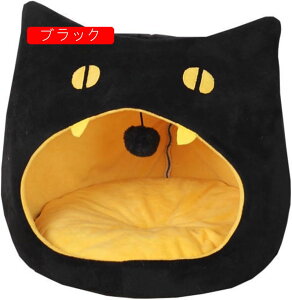 h[^ t ybgxbh L NbVt  tďH~p ɂn p ȒP ۉh Q LnEX q^  킢 L̓Axbh xe ϋv