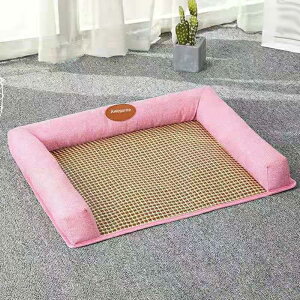 ybgxbh  p ybg}bg pV[g  ڐG⊴ ybgp pėp ~ߗn ΍ Lp Ђ ⊴ xe ϊ 薰 ybgpi 