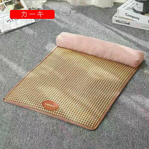 ybgxbh  p ybg}bg pV[g  ڐG⊴ ybgp pėp ~ߗn ΍ Lp Ђ ⊴ xe ϊ 薰 ybgpi 