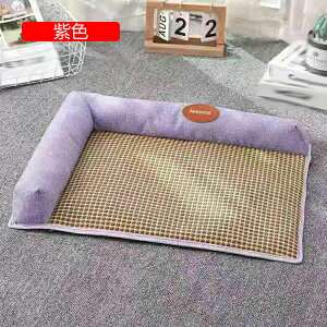 ybgxbh  p ybg}bg pV[g  ڐG⊴ ybgp pėp ~ߗn ΍ Lp Ђ ⊴ xe ϊ 薰 ybgpi 