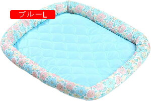  ėp xbh Ђ L xbh 􂦂 ybgxbh ⊴}bg ybgNbV t ^ ^ ΍ ɂn p 薰 N[ ^L ybgpi