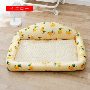  xbh L xbh  ybgxbh ėp N[ Ή ⊴ybgNbV t XNGA^ t ybgxbh ɂn p ȒP 􂦂 ^L 