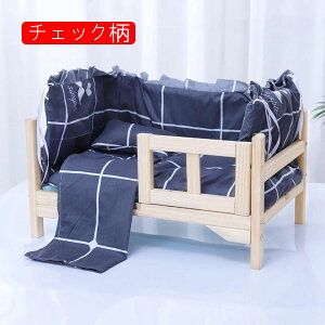 ybgxbh ʔNKp ʋC Lpxbh ybgNbV _炩 ؐi Jo[ O 􂦂 ^pxbh LnEX hbOxbh C悭bNX ybgpQ ybgp