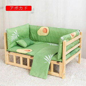 ybgxbh ʔNKp ʋC Lpxbh ybgNbV _炩 ؐi Jo[ O 􂦂 ^pxbh LnEX hbOxbh C悭bNX ybgpQ ybgp