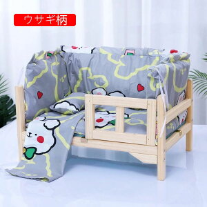 ybgxbh ʔNKp ʋC Lpxbh ybgNbV _炩 ؐi Jo[ O 􂦂 ^pxbh LnEX hbOxbh C悭bNX ybgpQ ybgp