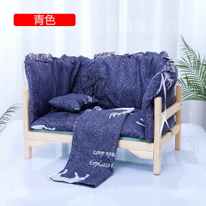 ybgxbh ʔNKp ʋC Lpxbh ybgNbV _炩 ؐi Jo[ O 􂦂 ^pxbh LnEX hbOxbh C悭bNX ybgpQ ybgp