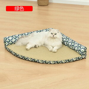  xbh L xbh  ybgxbh t ʋC N[  ` ybgNbV Q ɂn  ȒP  L̓Axbh xe ΍ ^L 