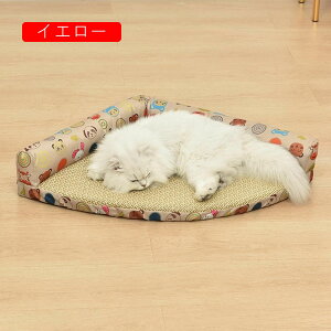  xbh L xbh  ybgxbh t ʋC N[  ` ybgNbV Q ɂn  ȒP  L̓Axbh xe ΍ ^L 