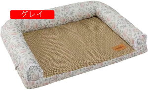  xbh ėp  ybgxbh L xbh t ybgNbV ԕ ybgNbV t ybgxbh ɂn p 薰 LQ  ⊴}b