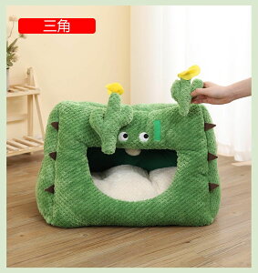 ybgxbh T{ẽfUC h[^ Op^ Xbp^ NbVt 􂦂 t tďH~p ɂn  ϊ ۉ LbgnEX q^ 킢 O[