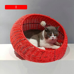 h[^ t ybgxbh ʔNKp ʋC NbVt t p ȒP ۉ 薰 LnEX xbh  ybgpQ ς VR 萫 