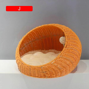 h[^ t ybgxbh ʔNKp ʋC NbVt t p ȒP ۉ 薰 LnEX xbh  ybgpQ ς VR 萫 