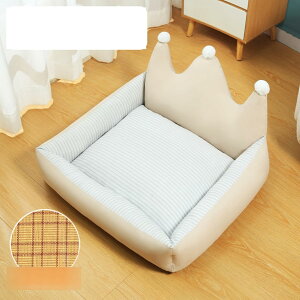  xbh ⊴ L xbh  ybg\t@[ ybgxbh ėp ybg NbV ʋC N[ ΍ eBA^ ɂn  ȒP 薰 ybgpQ