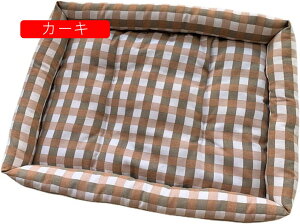 ybgxbh ɂn ybgNbV XNGA^  L hbOxbh Lbg Lpxbh ybg\t@[ 􂦂 p ȒP ς  _炩 C悭