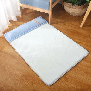  xbh ⊴ ėp ybg xbh Lp xbh  ybg NbV N[  ^p ^^Lp ΍ p ȒP 􂦂 ybg\t@[ ybgpQ x