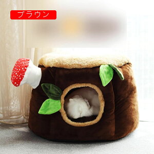 ybgnEX ؂̂̊O NbVt \ ؂̗t L̓A t ybgxbh tH~p ɂ p ۉh 薰 Lp 5kǧ  uE