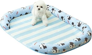  xbh ⊴ ybgxbh p_ ԕ L xbh  ėp t ybgNbV  N[ ^L ^p ɂn ȒP ς ΍  ybg