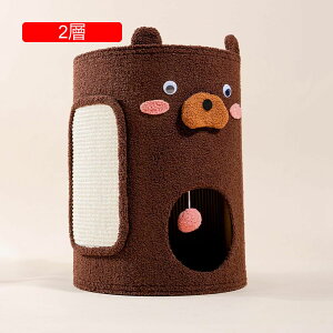 N}^ ܖ cu LnEX p 2w 1w L߂Ƃxbh p  ȒP Ƌh~ x ω׏d [ȒP ˂pi XgXU ^s L̂