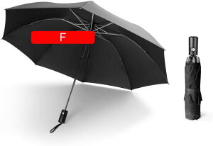 P ܂肽ݎP ^b` J Jp ]JP ԗp LED/˃e[vt ~J΍  ՔM Ռ OՕ UV 99%ȏエ肽ݎP jp gт₷