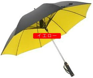 @tP t@tStPp\ t@Jp UVJbg8{xOXt@Co[ ϕy O΍ MǑ΍Ԃ̊Oo dr tbVX^C