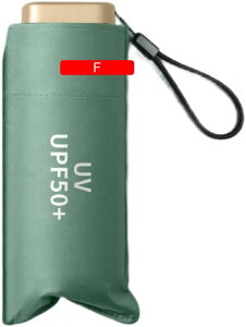 ���P �܂肽���ݎP �蓮�J�� ���f�B�[�X �R���p�N�g ���^ ���f�B�[�X �R���p�N�g 215g UFP50+ ���J���p 6�{�� �Ռ��ՔM �����^�тɕ֗� ���Ă��h�~ �܂��ݎP �ʋ� �ʊw ���s