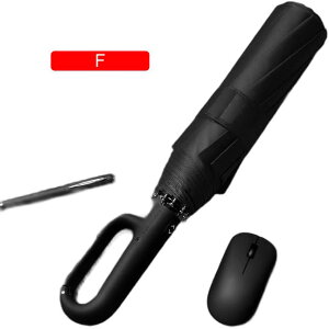 P P StP ^P OobNP ^b`J P 8{ P d\ 190T 傫P  UVJbg  ϕ XebLP amP Jp SOXt@Co