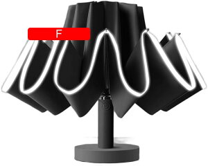 ���P �܂肽���ݎP ���n �����^�b�`�����J�� 20�{�� �܂��ݓ��P UV�J�b�g �ՔM �܂肽���ݎP �R���p�N�g ���O���Ւf �ϕ����� ���J���p �g�ѕ֗� �����Y ���f�B�[