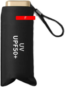 ���P �܂肽���ݎP �蓮�J�� ���f�B�[�X �R���p�N�g ���^ ���f�B�[�X �R���p�N�g 215g UFP50+ ���J���p 6�{�� �Ռ��ՔM �����^�тɕ֗� ���Ă��h�~ �܂��ݎP �ʋ� �ʊw ���s