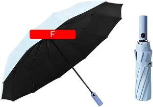 ���P �܂肽���ݎP �����J�� 10�{�� �����Y100�Ռ� �ՔM ���Ă��h�~ ���ˑf�� ���肽���ݎP �ϕ� ���� ���J���p �Ռ��ՔM ���O���Ւf �����x�O���X�t�@�C�o�[