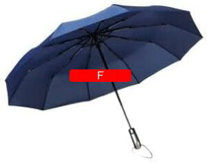 P ܂肽ݎP ^P J rWlX ܂ݎP jp UVJbg ՌՔM dPz ϕ ~J H Jp ϋv Pܕt t@bV v[g gт₷ o 