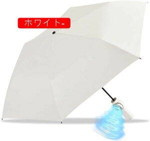 yUPE@tPzt@t@ t@t܂ݎPp\ ^  U VJbg Jp ϕy dr rWlXp Y fB[X P y ܂肽ݎP R