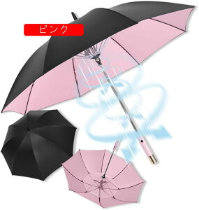 ycE@tPzt@t@ t@tPp\  U VJbg Jp ϕ dr t@t 100cm Y fB[X P StP Ԃ̊Oo A