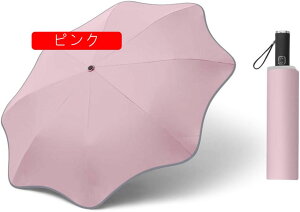 ܂肽ݎP BI P ۊp ˃e[v ^b`J Ռ Jp jp rWlXP n  P  @ť` 傫 8{