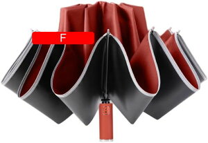 ܂肽ݎP P 傫P a105cm J rWlX ܂ݎP jp UVJbg ՌՔM ϕ ~J H Jp gт₷ ʋ ʊw